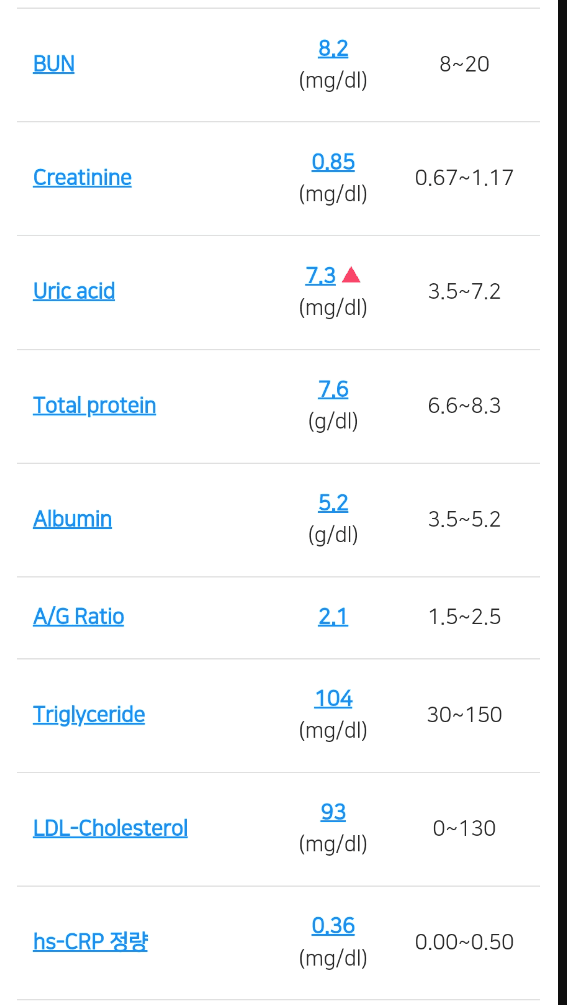 6번 째 사진