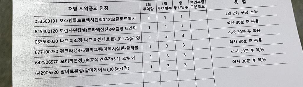 1번 째 사진