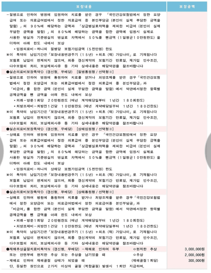 3번 째 사진