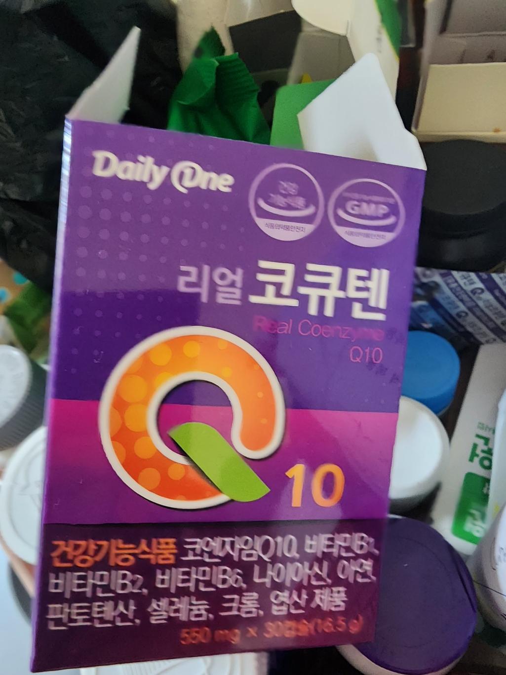 5번 째 사진