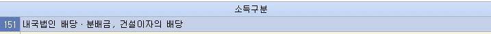 3번 째 사진