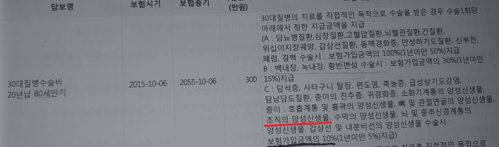 2번 째 사진