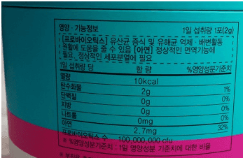 1번 째 사진