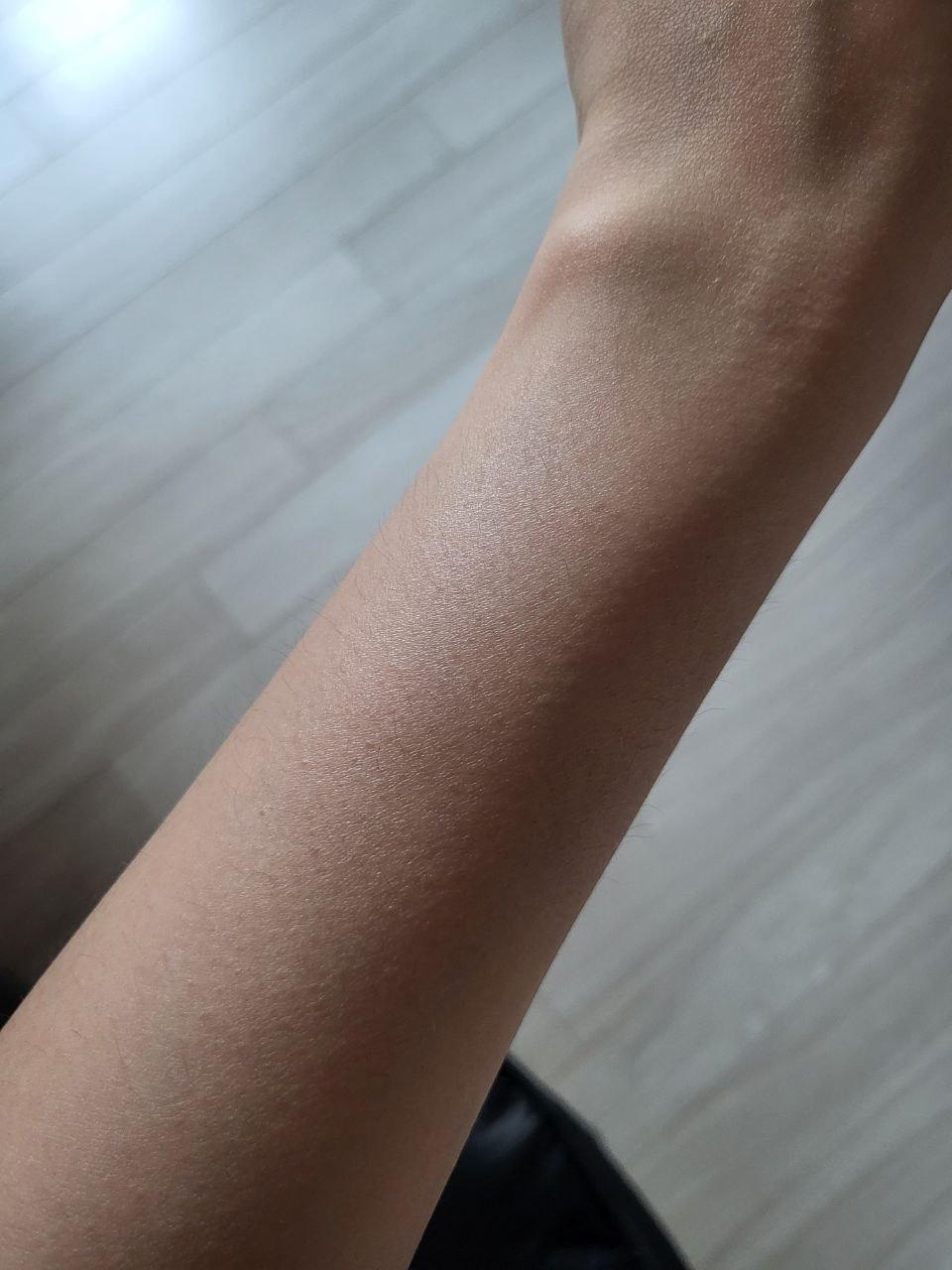 2번 째 사진