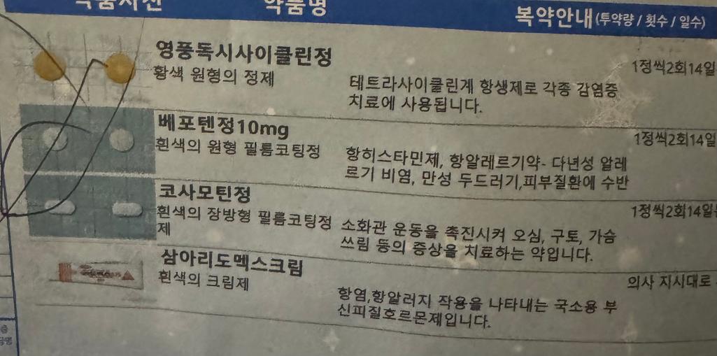 1번 째 사진