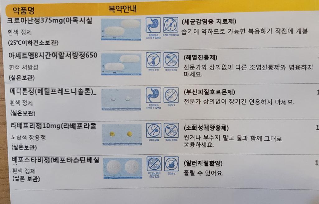 1번 째 사진