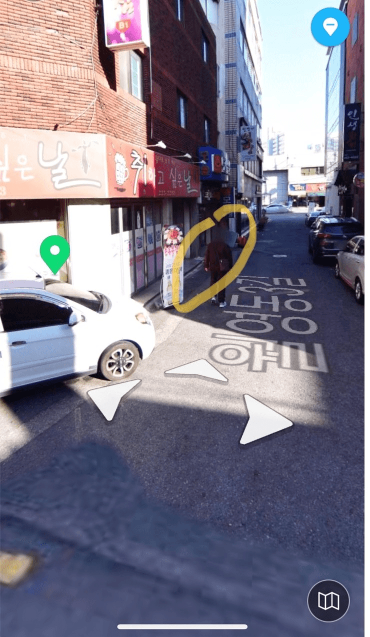 1번 째 사진