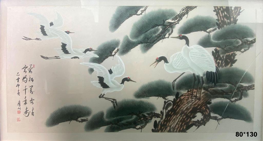 2번 째 사진