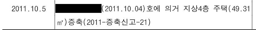 2번 째 사진