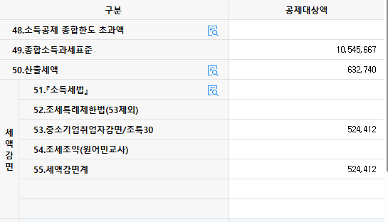 2번 째 사진