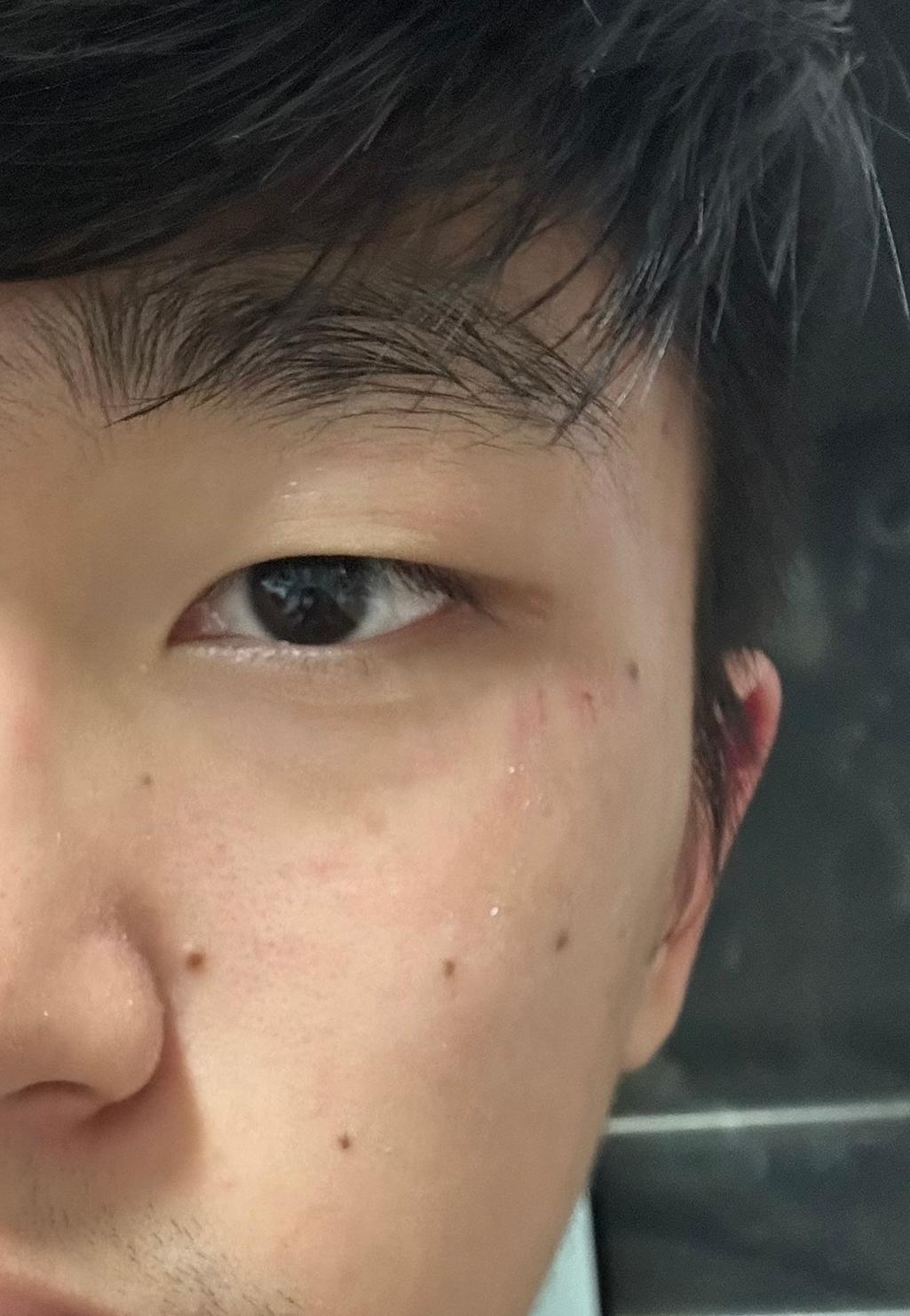 1번 째 사진