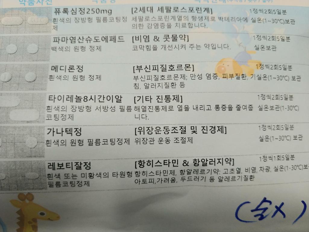 2번 째 사진
