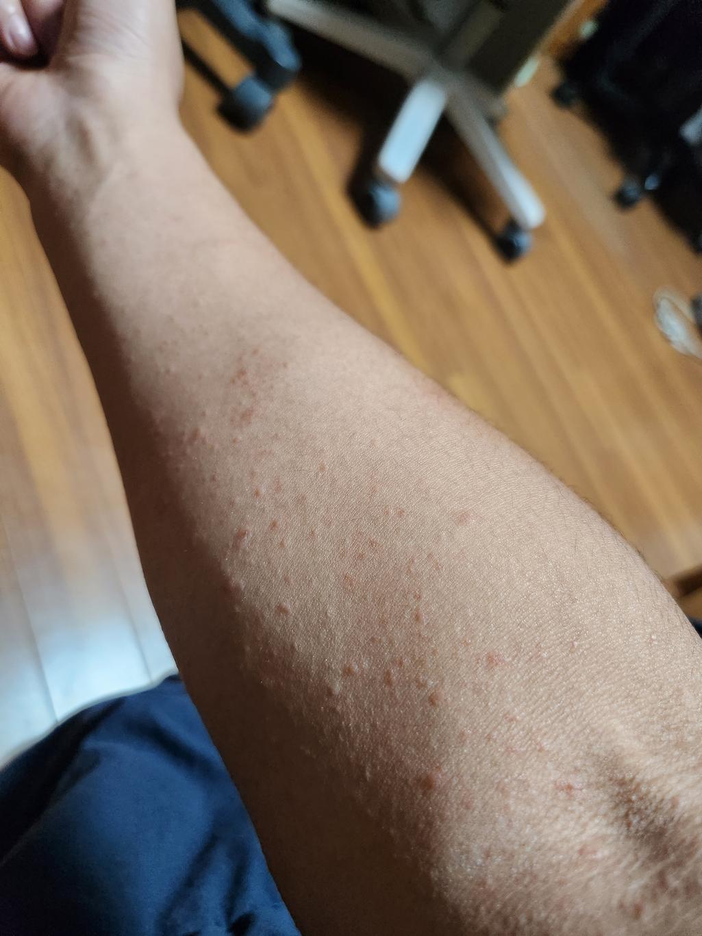 5번 째 사진