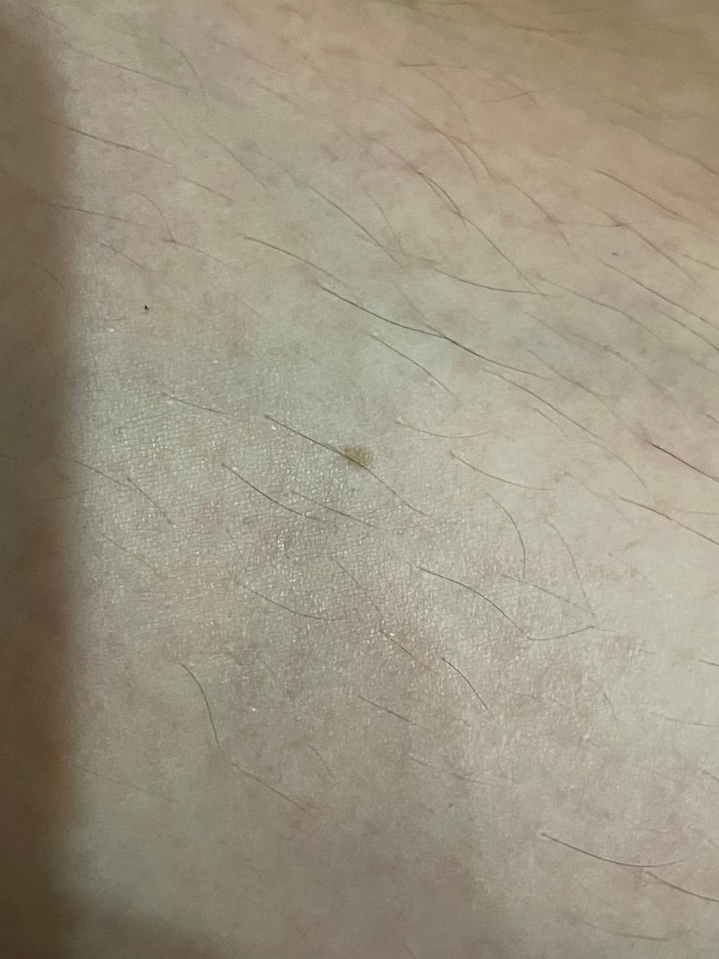 7번 째 사진