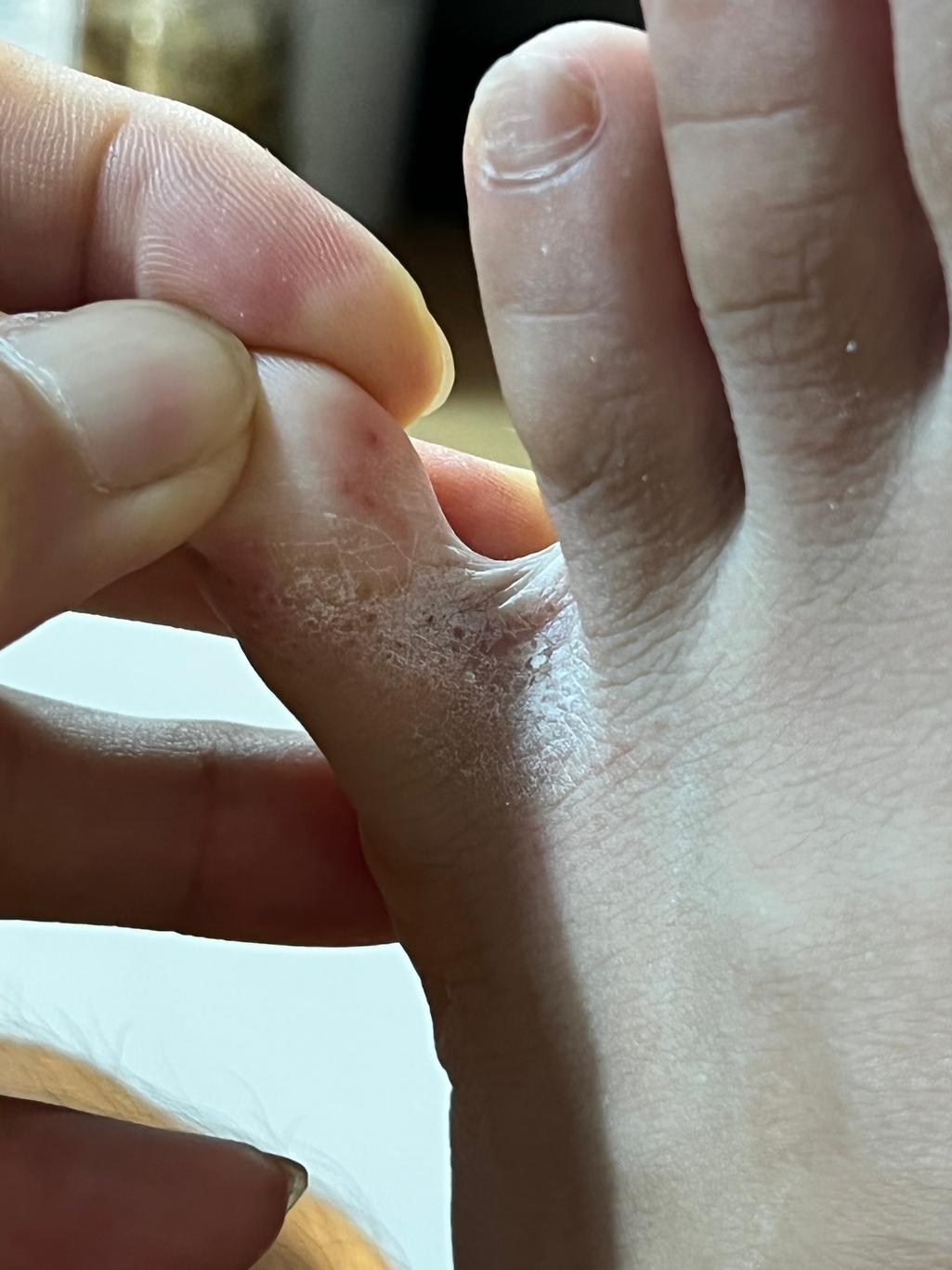 4번 째 사진