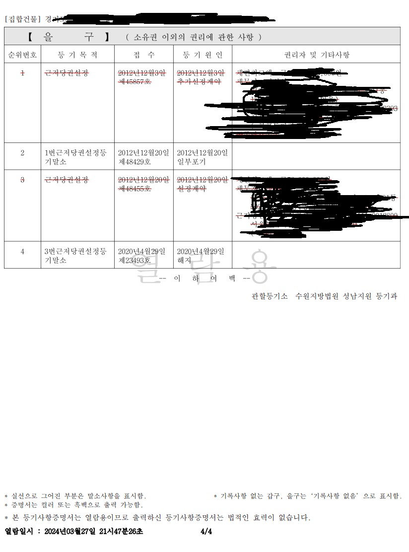3번 째 사진