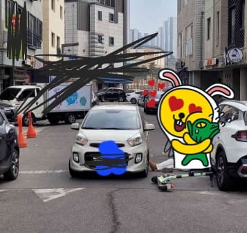 1번 째 사진