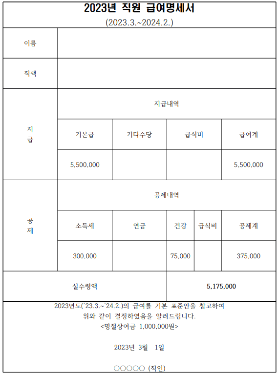 5번 째 사진
