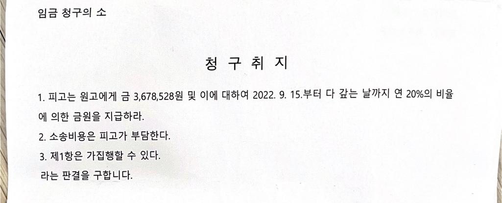 1번 째 사진