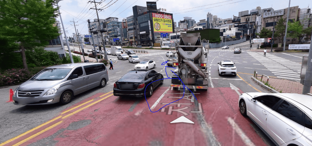 1번 째 사진