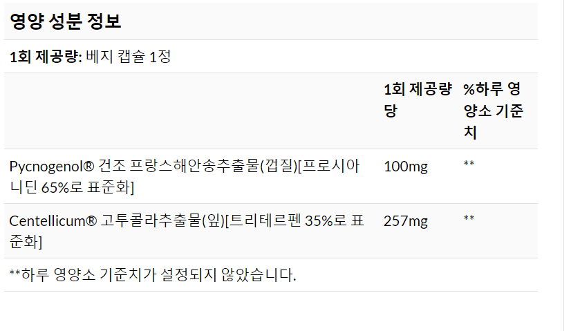 4번 째 사진