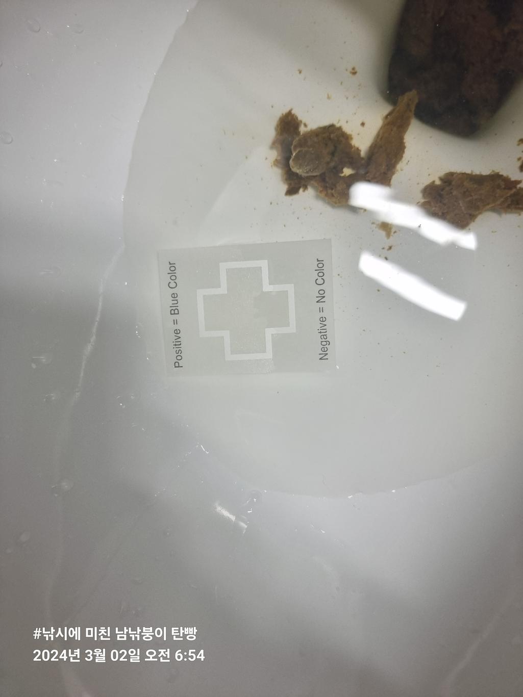 3번 째 사진