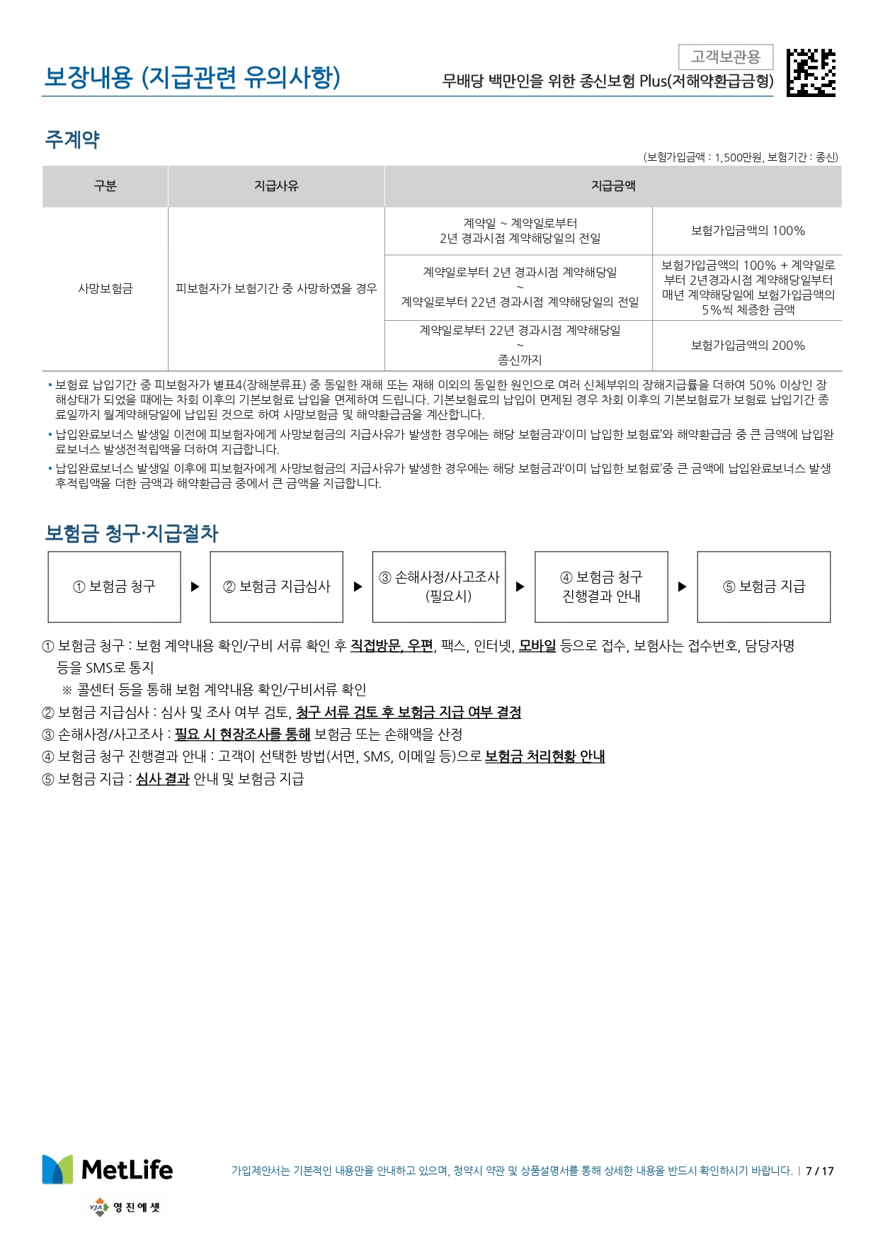 5번 째 사진