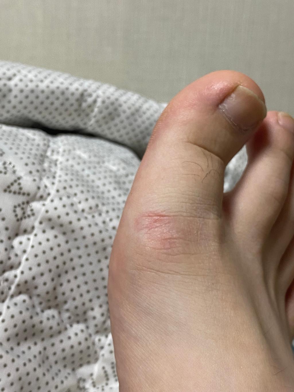 3번 째 사진