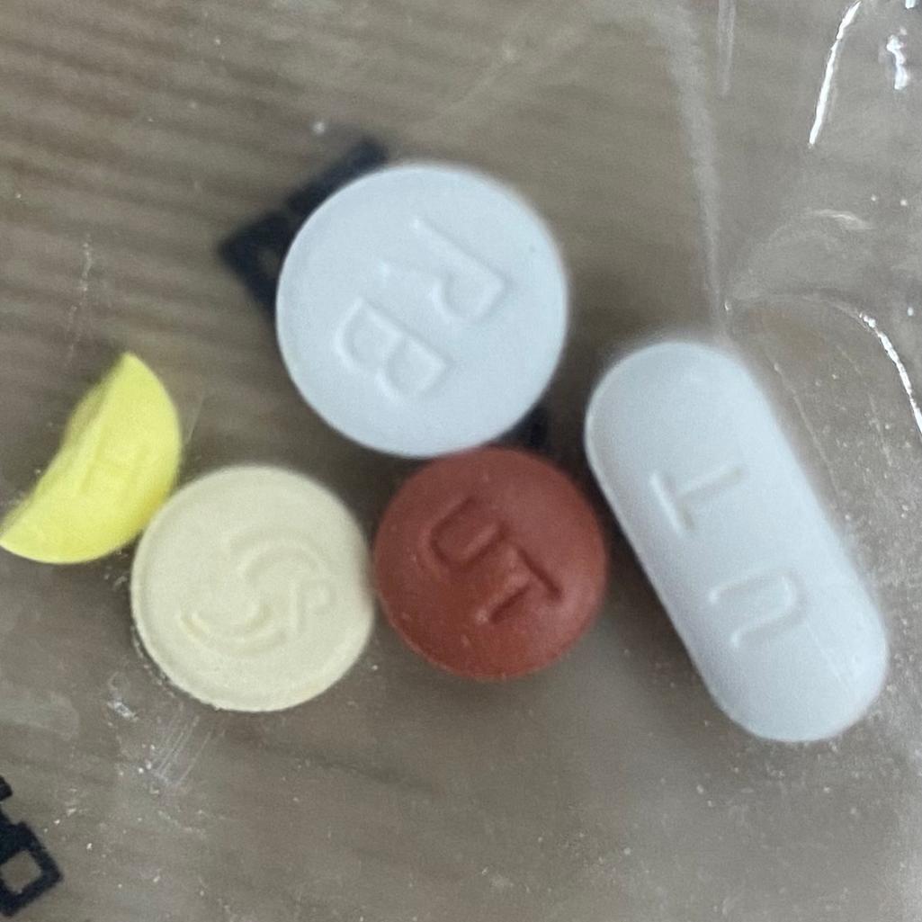 1번 째 사진