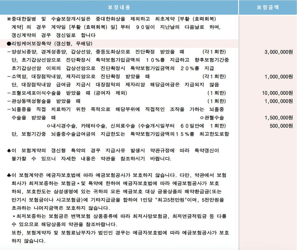 7번 째 사진