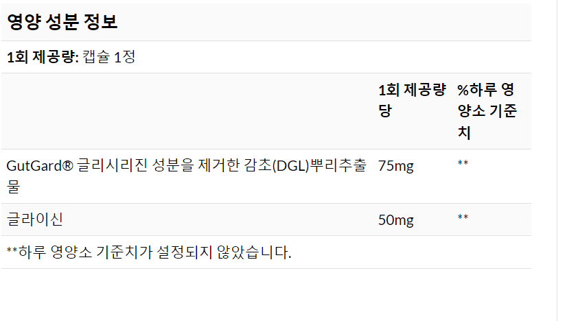 5번 째 사진