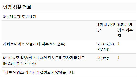 2번 째 사진