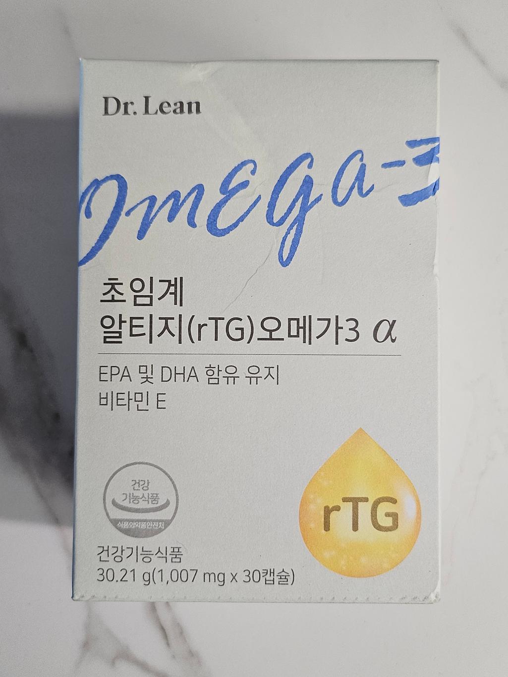 9번 째 사진