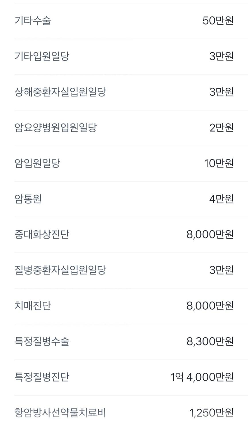 3번 째 사진