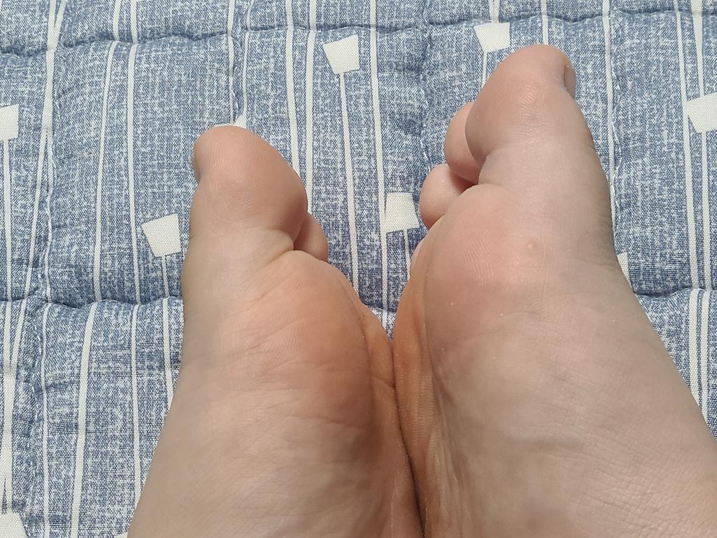 2번 째 사진
