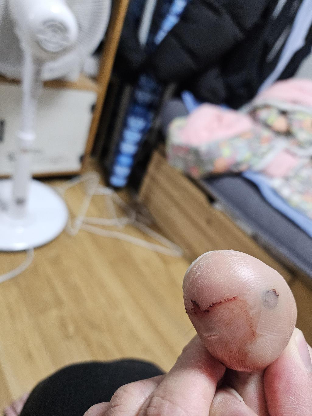 1번 째 사진