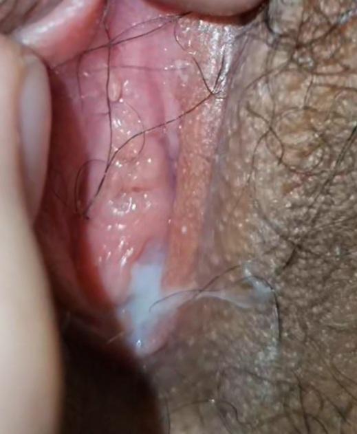 3번 째 사진