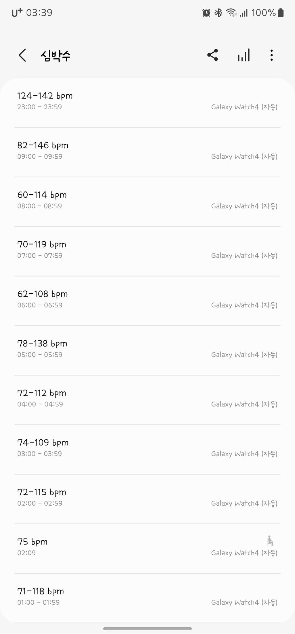 3번 째 사진
