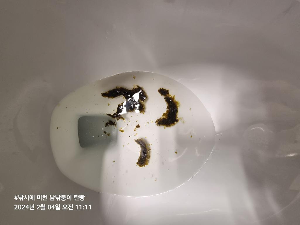 2번 째 사진