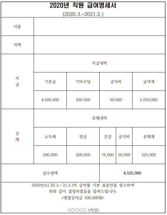 2번 째 사진
