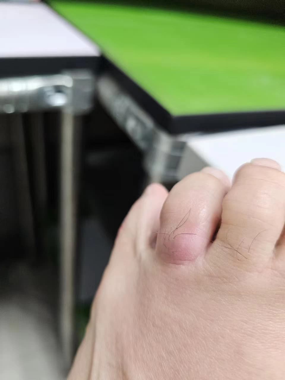 2번 째 사진