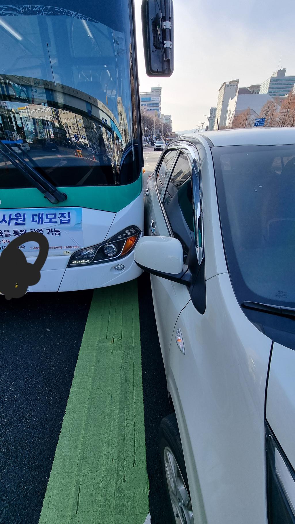 3번 째 사진