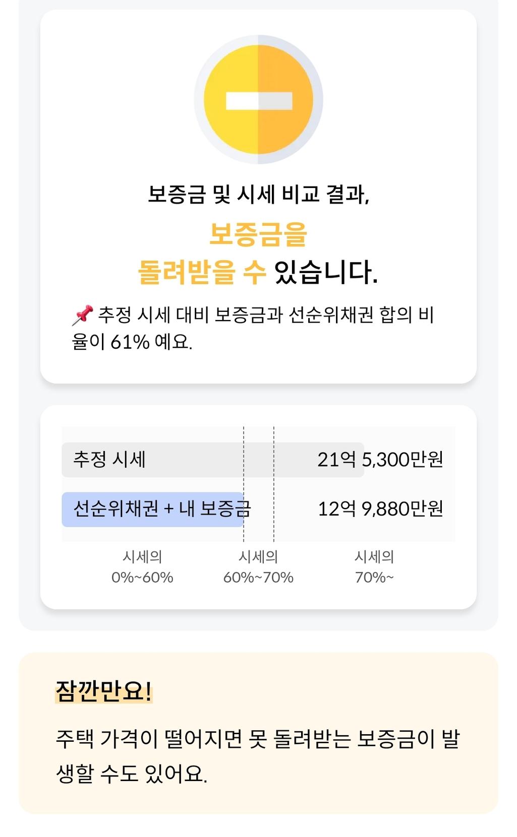 2번 째 사진