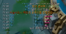 6번 째 사진