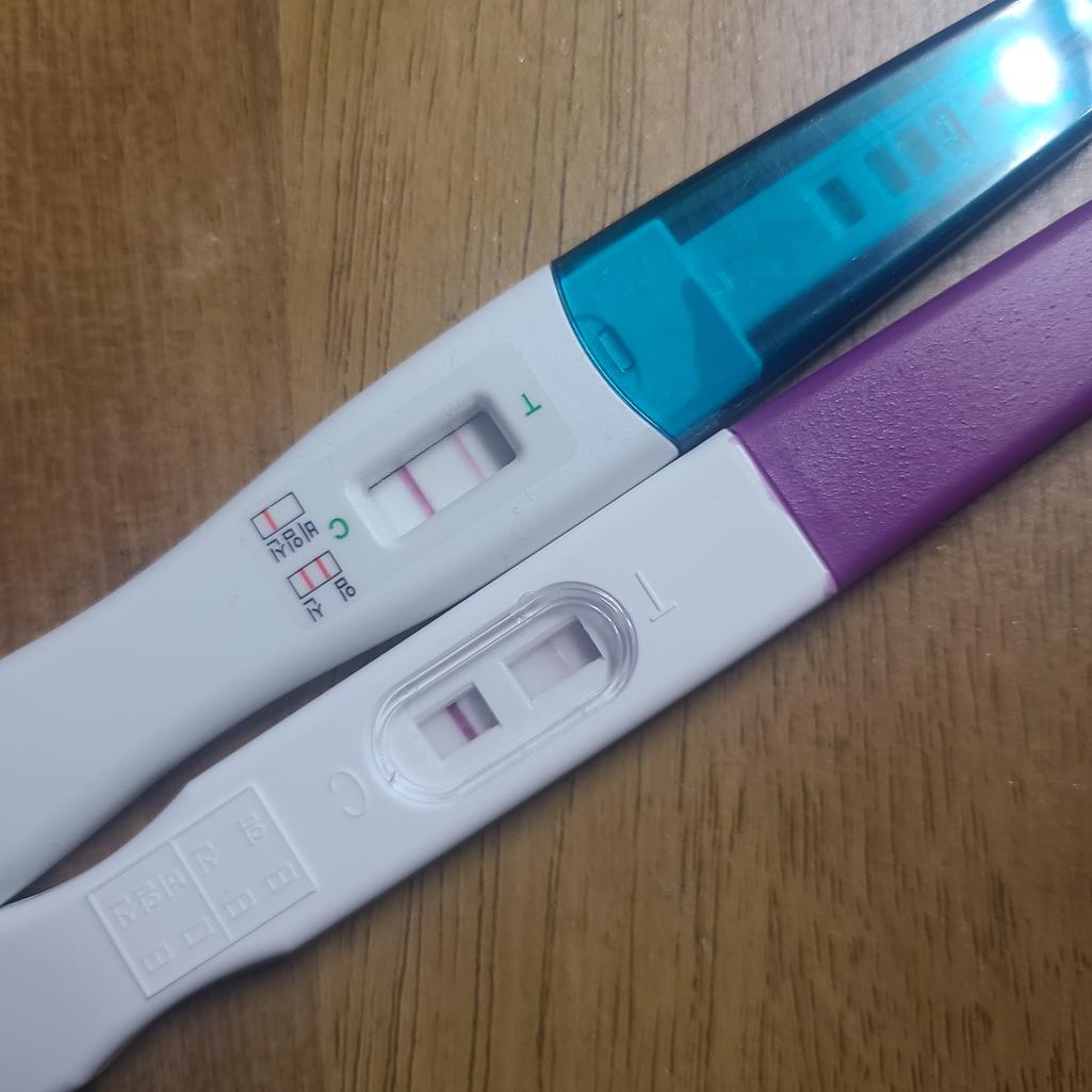 2번 째 사진