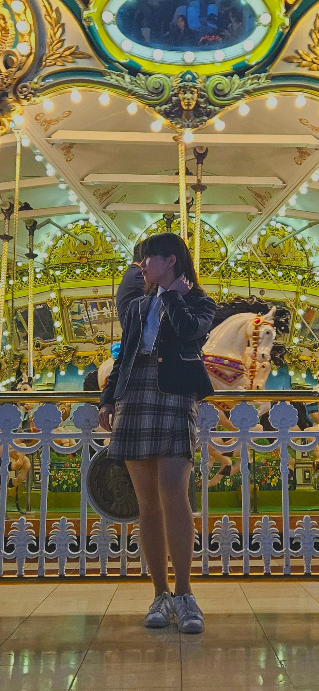 2번 째 사진