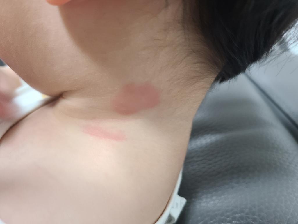 4번 째 사진