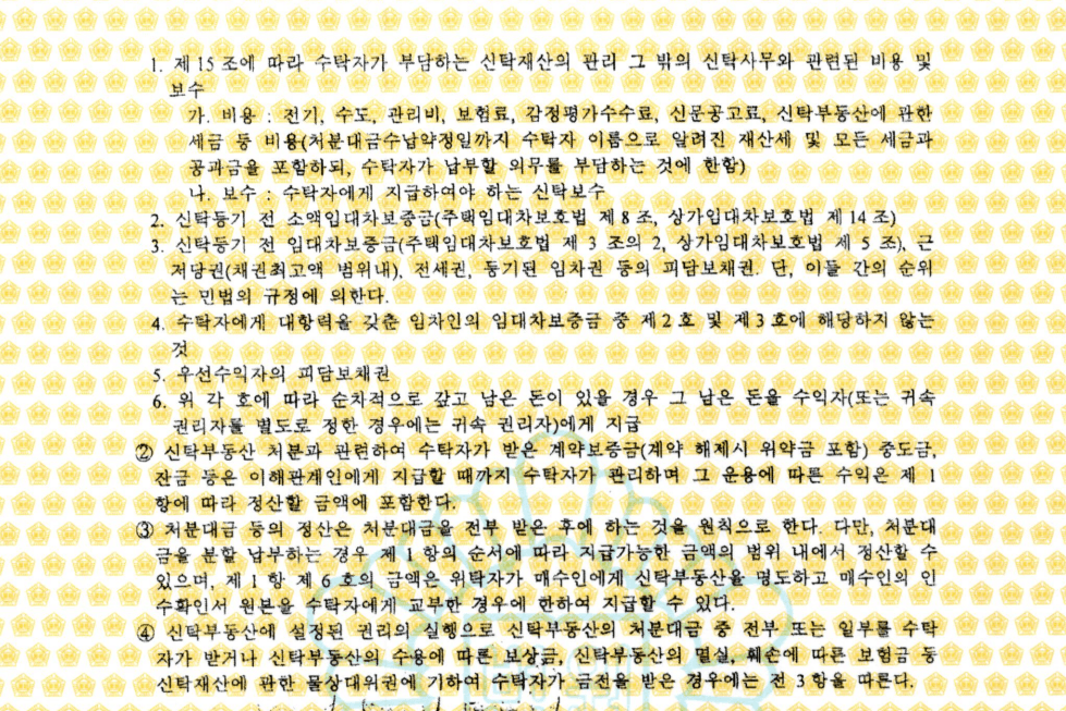 3번 째 사진