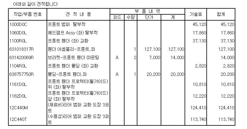 11번 째 사진
