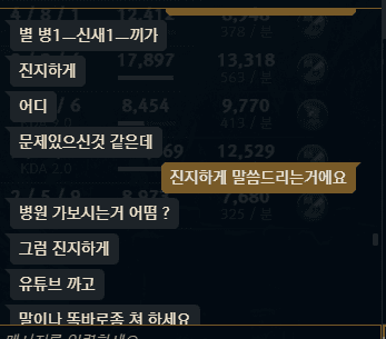 4번 째 사진